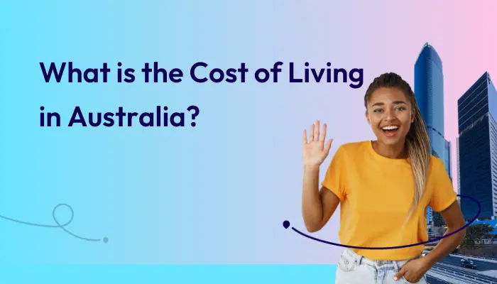 cost-of-living-in-australia