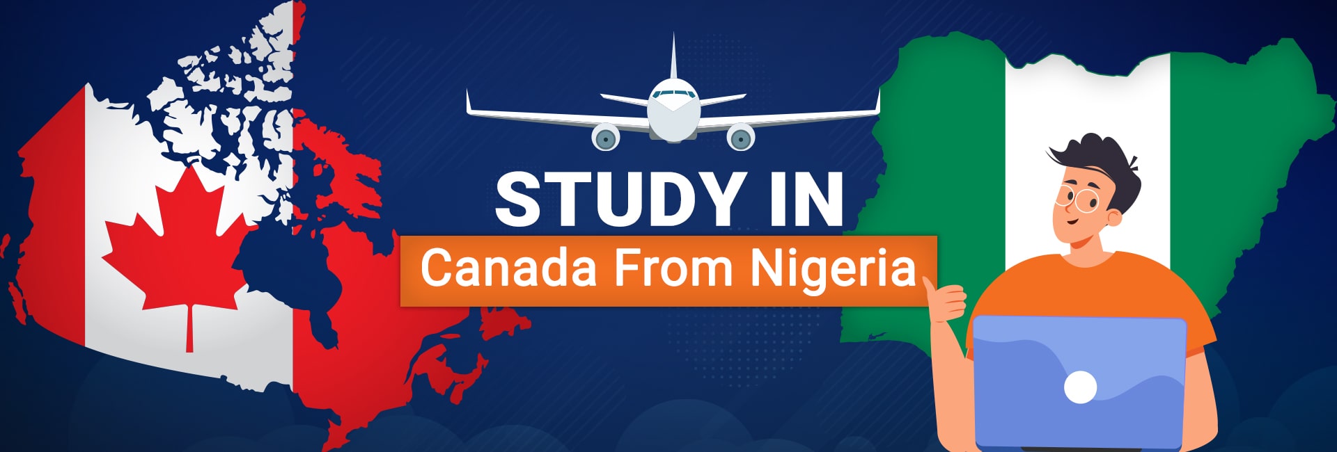 study-in-canada-from-nigeria-students-aecc-global