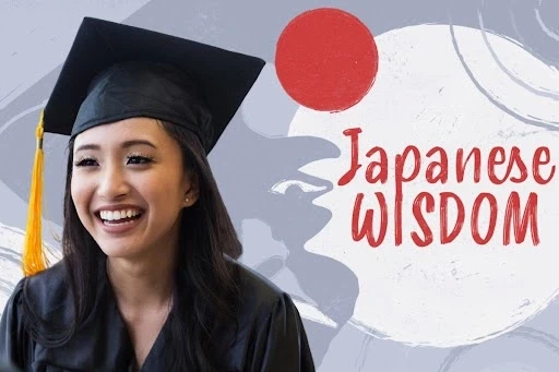 Japanese-Wisdom-1