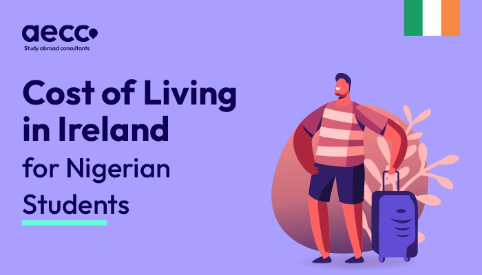 cost-of-living-in-ireland-for-nigerian-students