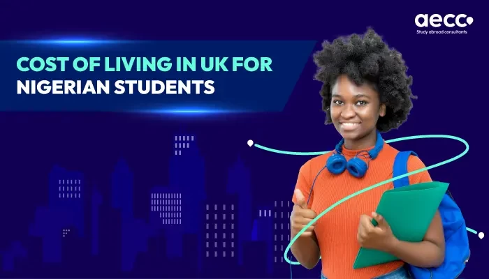 cost-of-living-in-uk-for-nigerian-student