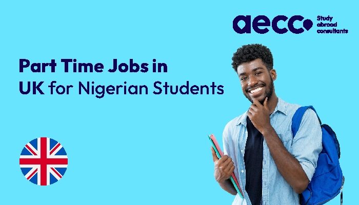 part-time-jobs-in-uk-for-nigerian-students