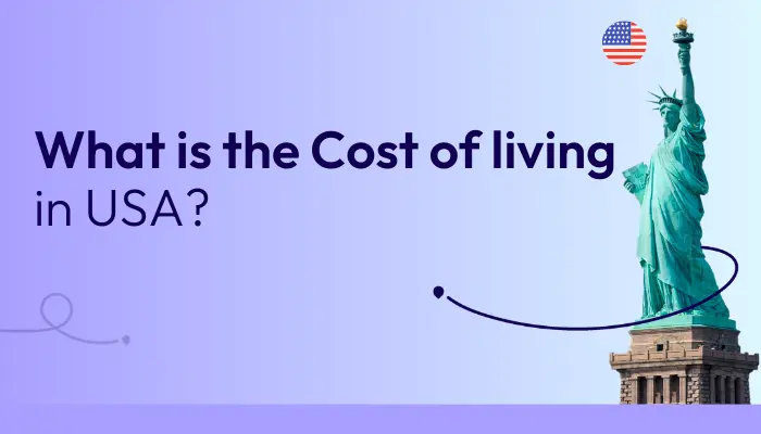 cost-of-living-in-usa