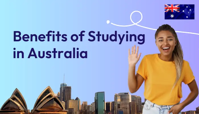 benefits-of-studying-in-australia-for-nigerian-students