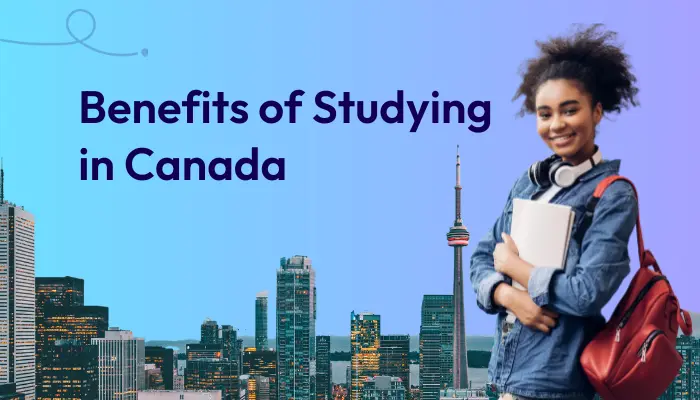 benefits-of-studying-in-canada-for-nigerian-students