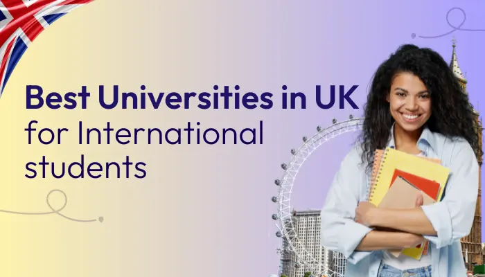 best-universities-in-uk-for-international-students