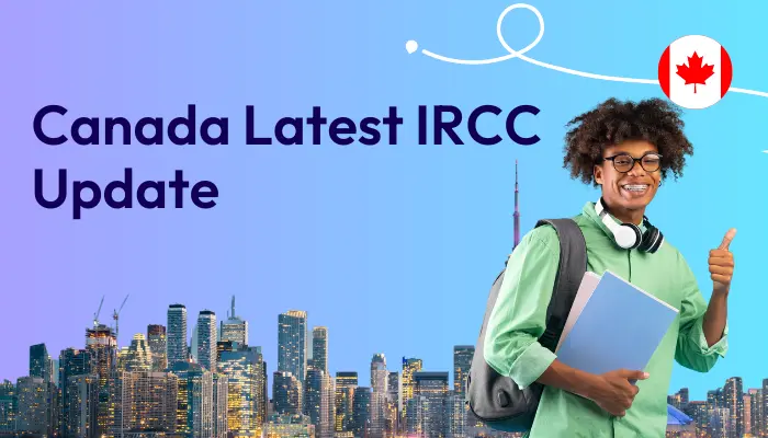 canada-new-ircc-study-permit-cap-2024