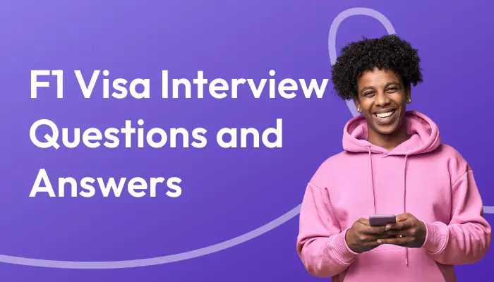 f1-visa-interview-questions-and-answers