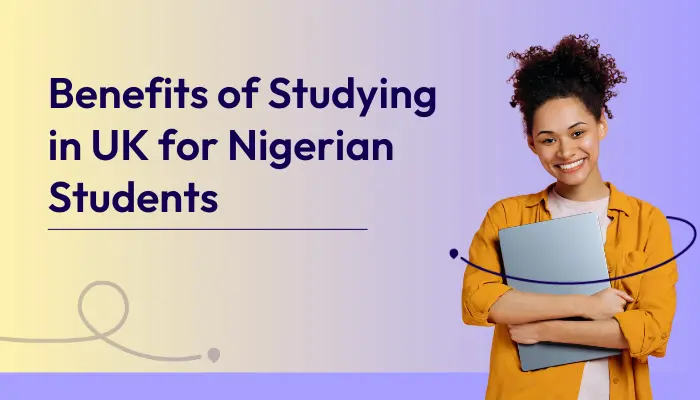 benefits-of-studying-in-uk-for-nigerian-students