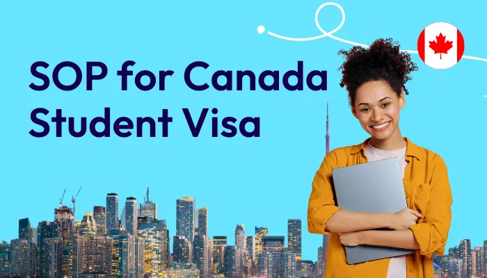 sop-for-canada-student-visa