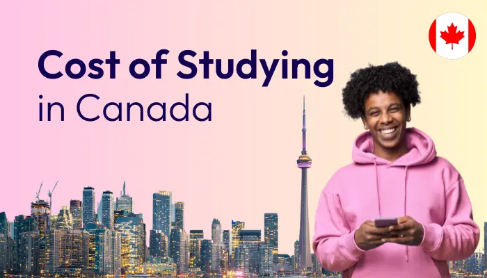 cost-of-studying-in-canada-for-nigerian-students
