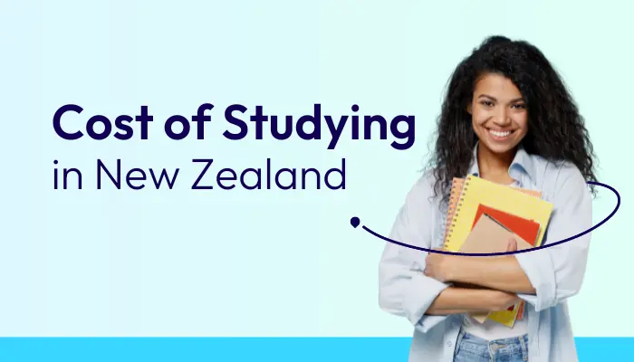 cost-of-studying-in-new-zealand-for-nigerian-students