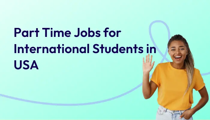 part-time-jobs-for-international-students-in-usa