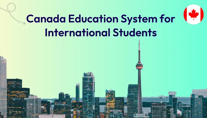 canada-education-system-for-international-students