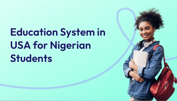 education-system-in-usa-for-nigerian-students