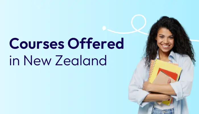 courses-offered-in-new-zealand-for-nigerian-students