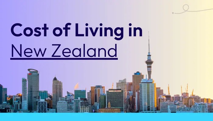 what-is-the-cost-of-living-in-new-zealand