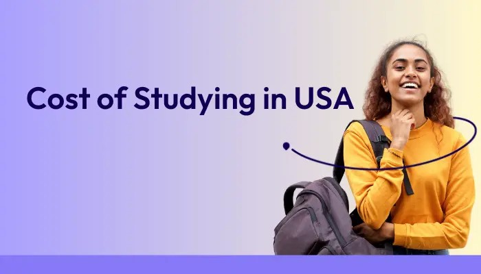 cost-of-studying-in-usa