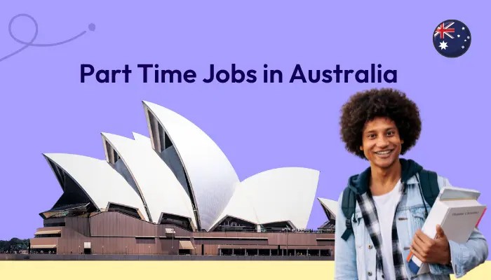 part-time-jobs-in-australia