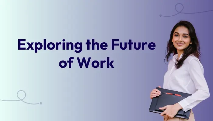 Exploring the Future of Work: Top Careers for International Students in 2030