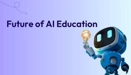 ai-educatio_20240730-050449_1