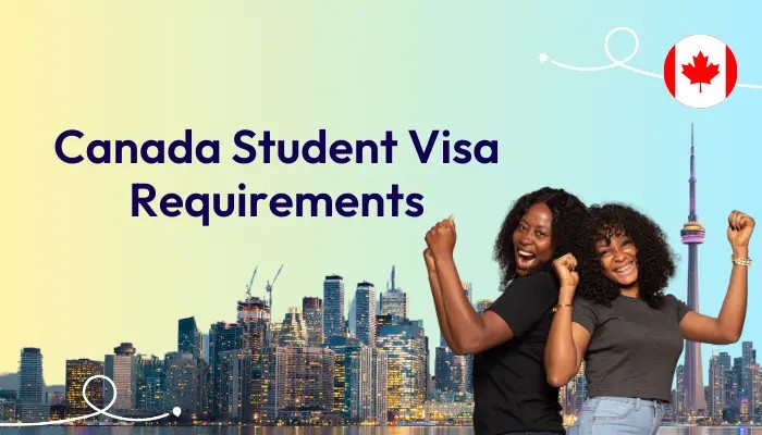 canada-student-visa-requirements-for-nigerian-students