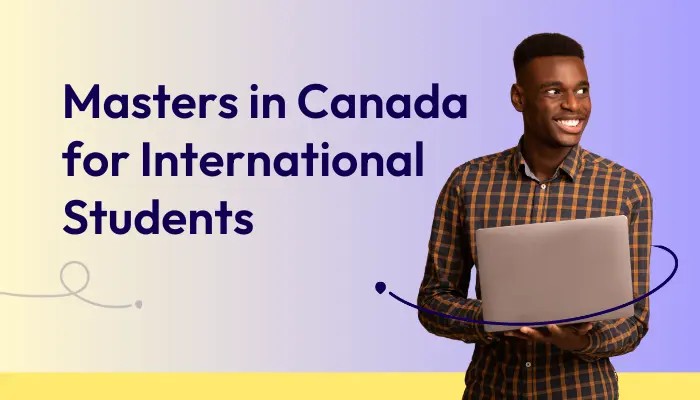 masters-in-canada-for-internation-students