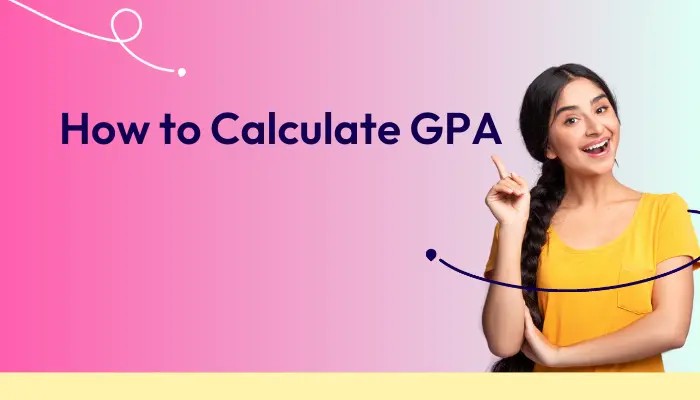 how-to-calculate-gpa