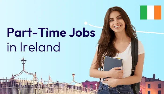 part-time-jobs-in-ireland-for-nigerian