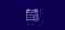 IHM Australia Webinar