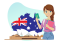 Australian Visa Requirements