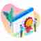 Experienced Education Counsellors