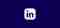 aecc on LinkedIn