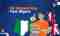 UK Student Visa from Nigeria